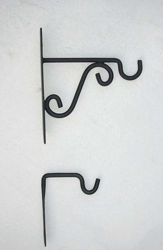 [9075342] PENDENTE METAL MED