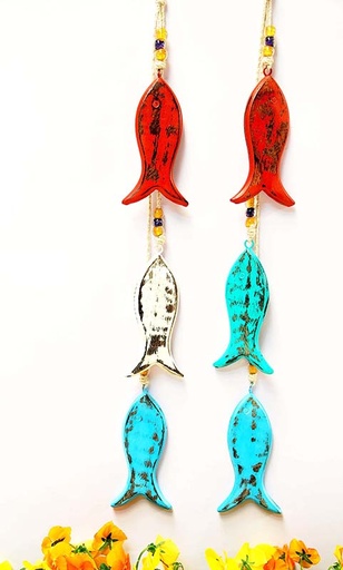 [1675458] MOVIL 3 PECES MAD PINT 62 CM