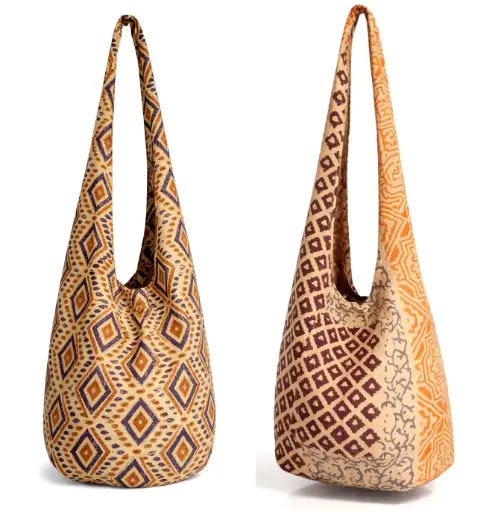 [4075515] BOLSO BUBBLE REVER ALG M 515