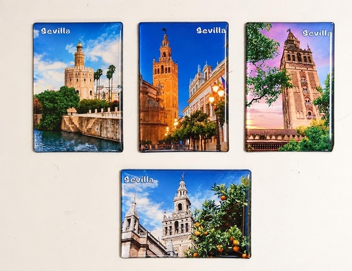 [1585302] IMÁN EPOXY SEVILLA P TV