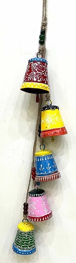 [1675626] FITA 5 CAMP PINTADA MODELO 626