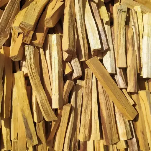 [6075491] PALO SANTO NATURAL RAMA PREMIUM 0,5 KG
