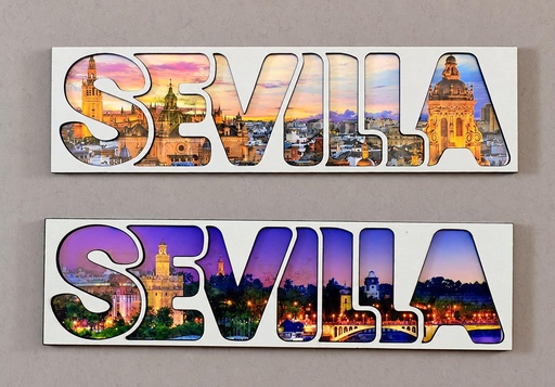 [1585751] IMÁN 2D SEVILLA TV