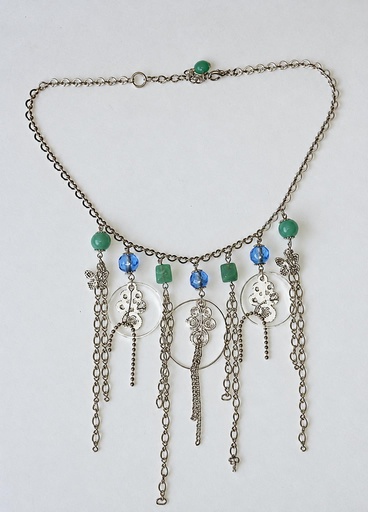 [0575156] COLLAR 15609