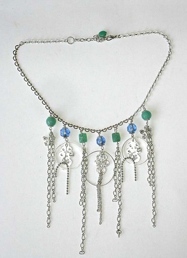 [0575156] COLLAR 15609