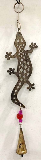 [1675600] MOBILE LAGARTIJA PEQ 34 CM