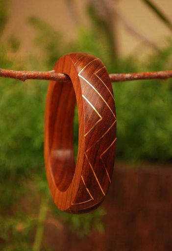 [0575317] PULSERA MAD/BRO P