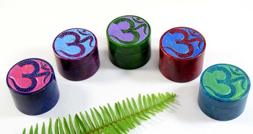 [1275145] BOX STONE OM 5 CM
