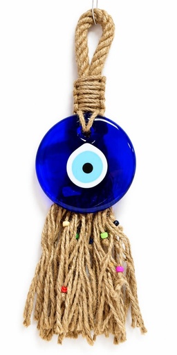 [3585021] MOBILE EVIL EYE FLECOS