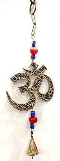 [1675604] MOVIL OM 33 CM