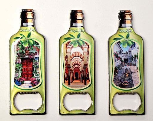 [1585151] IMÁN ABRIDOR EPOXY BOT ACEITE