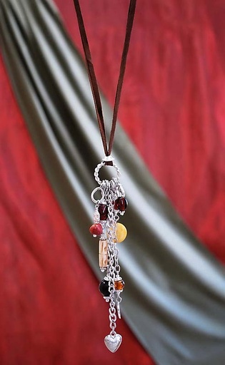 [0575398] COLAR MODELO 398