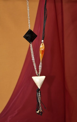 [0575414] COLLAR MODELO 414