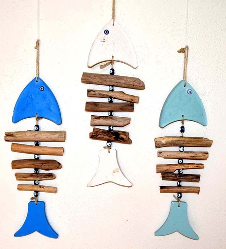 [2085026] RASPA CERÁMICA C/MADERA OJO TURCO 40