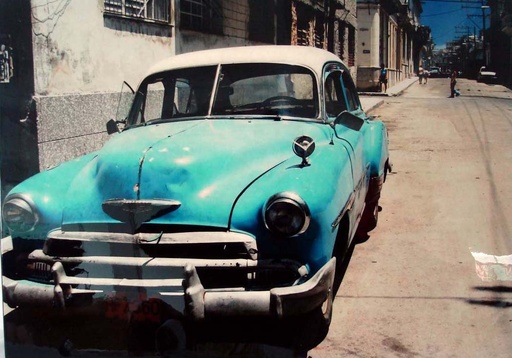 [9082101] CUADRO LACADO SQUARE P 20X20X2,5