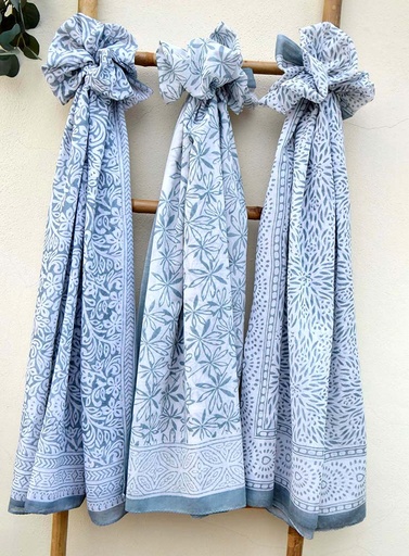 [4075178] PAREO ALG BLOCK P.Nº22 180X110