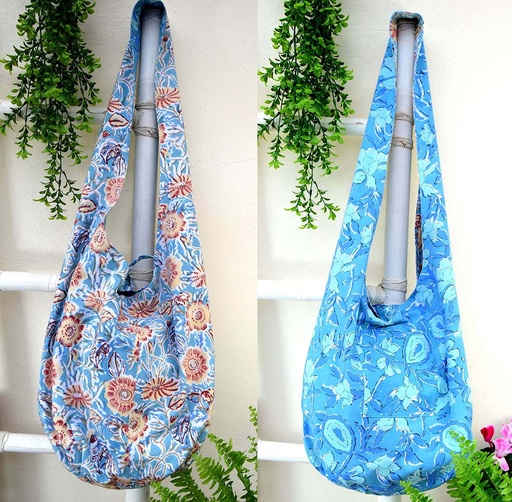 [4075156] BOLSO BUBLE REVERSIBLE ALG 156