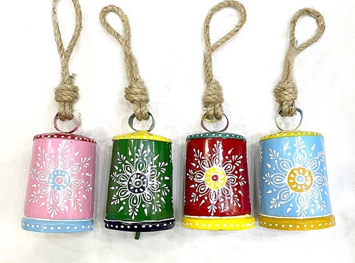 [1675621] TIRA CAMPANA MET.PINT 621