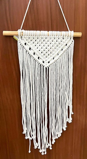 [2075014] ATTRAPE-RÊVES COTON 60X30 CM 014