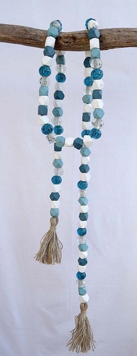 [1675682] TIRA CUENTAS MAD C/VIDRIO 180