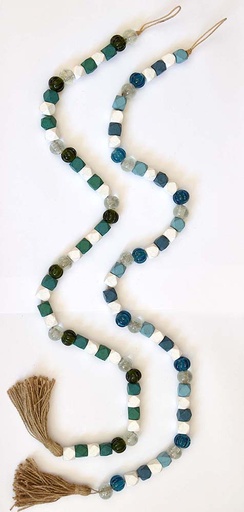 [1675683] TIRA CUENTAS MAD C/VIDRIO 100