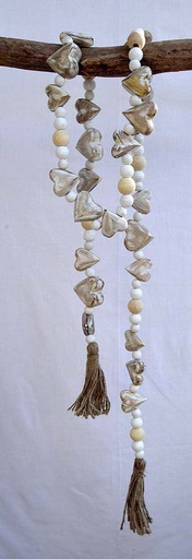 [1675684] TIRA CUENTAS MAD C/CORAZON 180