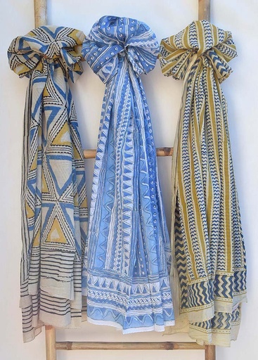 [4075184] PAREO ALG BLOCK P Nº28 180X110