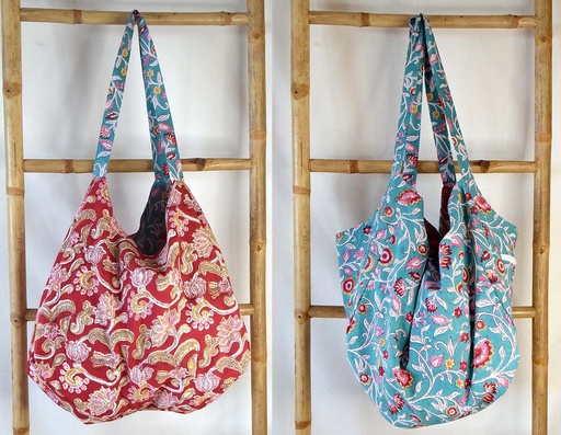 [4075015] BOLSO MAGIC REVERSIBLE ALGODÓN 015