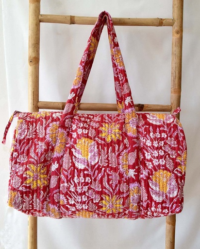 [4075003] BOLSA ALGODÃO DUPLO SURAT 50 CM 03