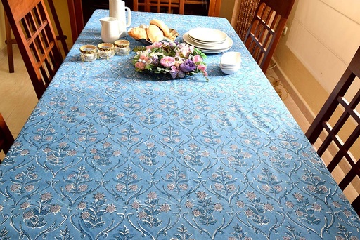 [5575151] MANTEL ALG BLOCK P 220X150 Nº2