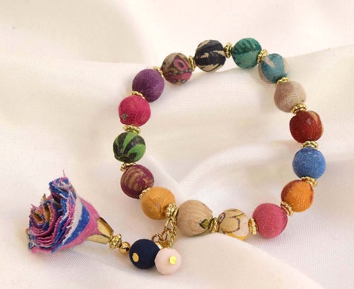 [0575905] BRACELET NUPUR MODEL 905