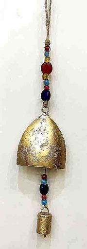 [1675655] MOVIL CAMP MET-VID 40 CM