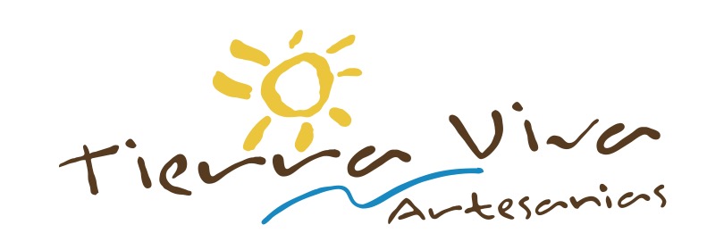 Tierra Viva Arte y Diseño