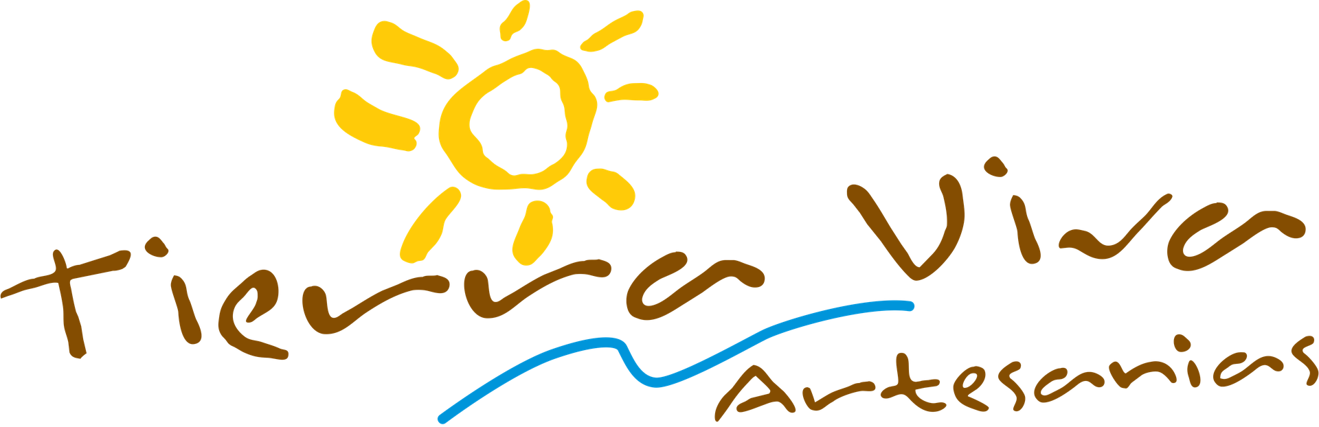 Tierra Viva Arte y Diseño